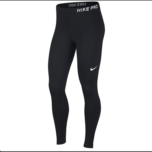 Nike Pants - nike leggings